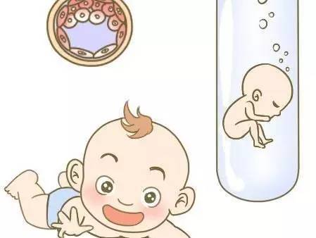 正规拉拉供卵代孕咨询